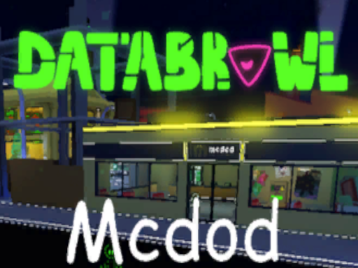 McDod