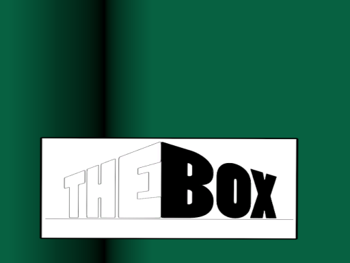 Moonlight's Box