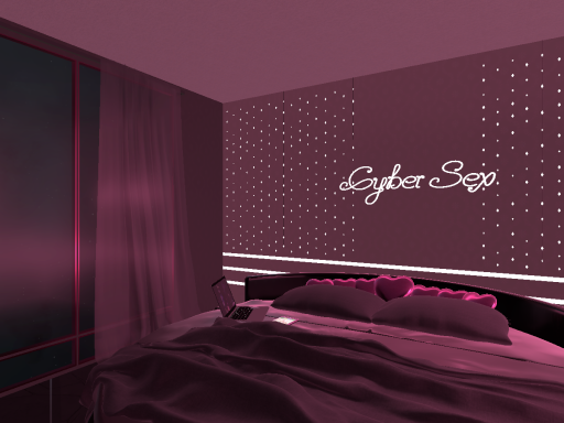 sprinng's Apartment