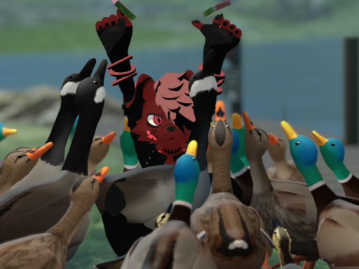SSSRiley's Avatars