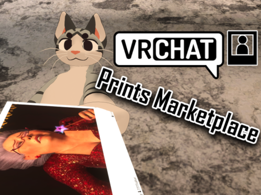 Exchange Your Prints