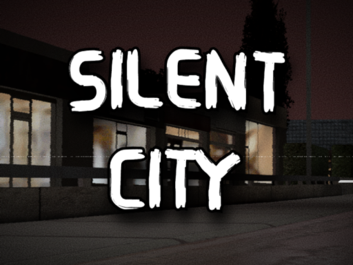 Silent City