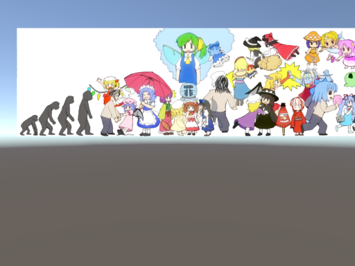 Riku's ilustlation001