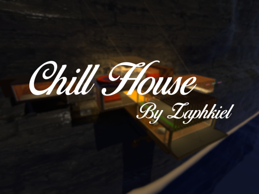 Chill House