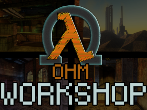 Ohm Workshop