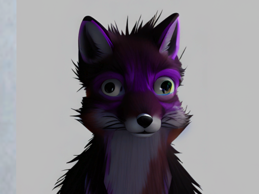 Make AI Art