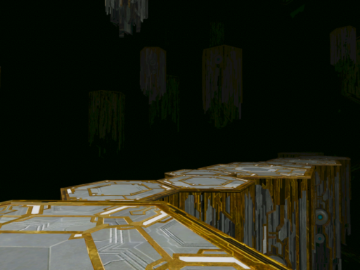 Central Azys Lla （King Thordans Arena）