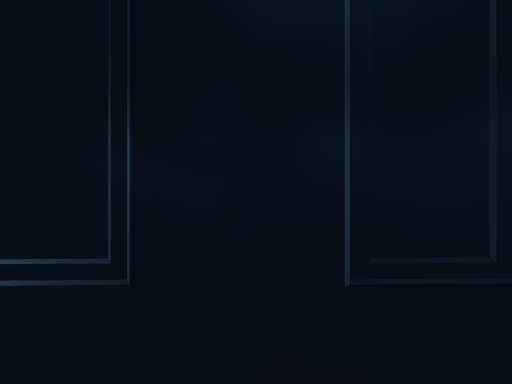 Nova's Music