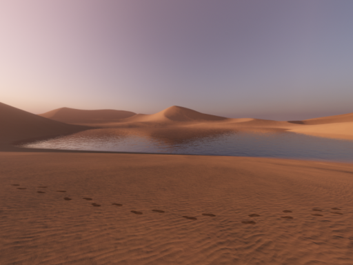 Landscape_Desert