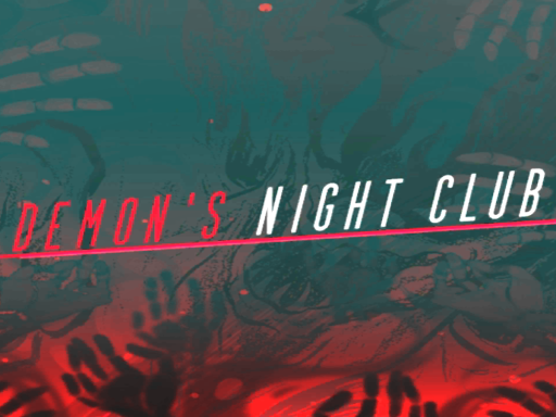 Demon's Night Club