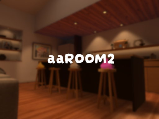 aaROOM2