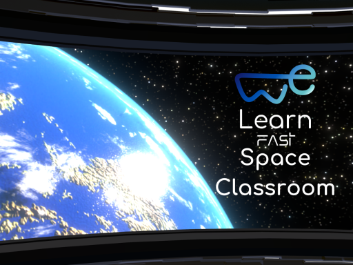 Great Classroom