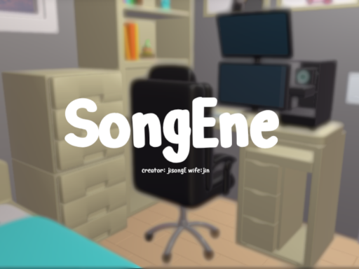 songene