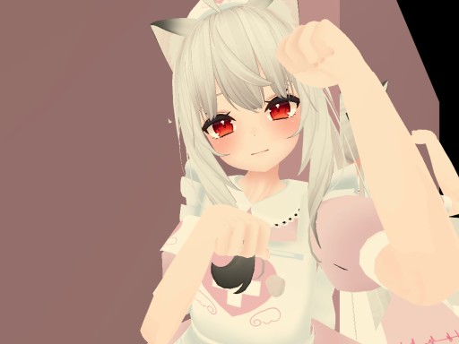 Old avatar world eehhh