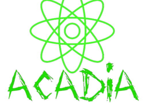 Acadia Basement