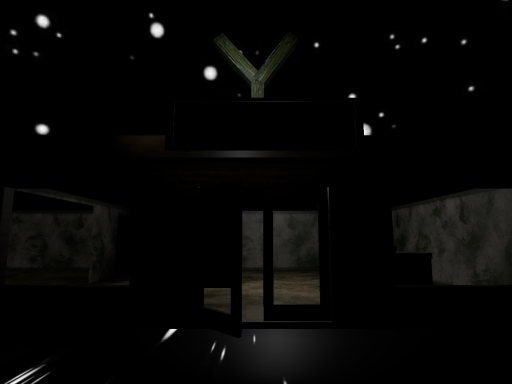 Y Store