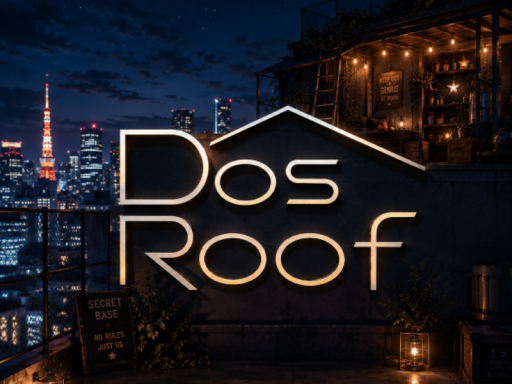 Dos_Roof