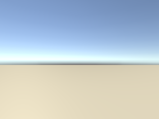 rnu_test