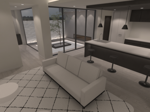 S_HOME