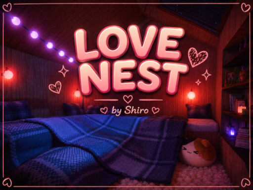 Love Nest