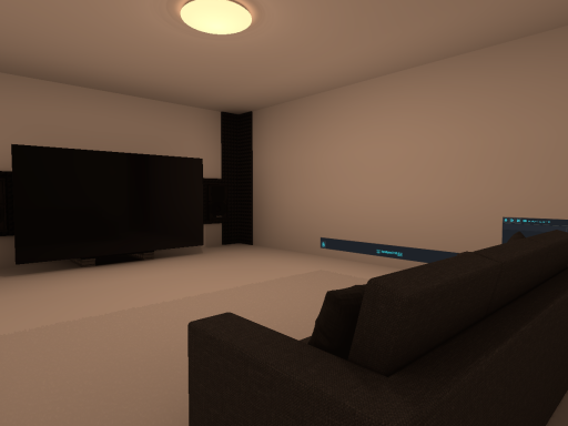 Audiospace