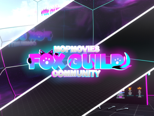 MopMovies Optimized Box｜ Fox Guild Community