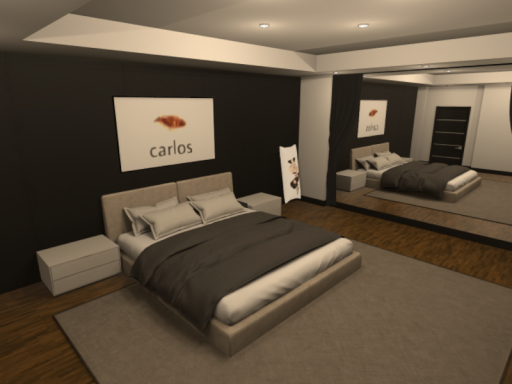 home home v2