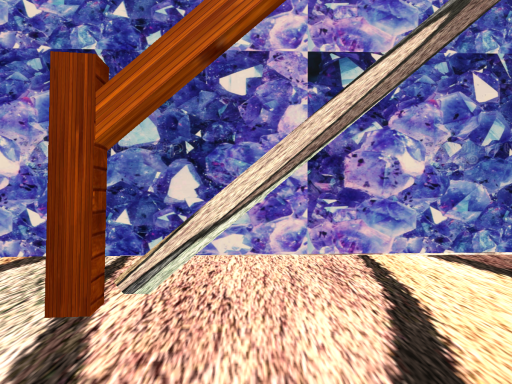 panda home 2․0