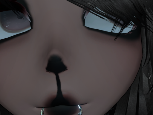 what the fuck․․․
