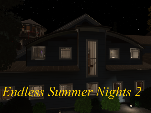 Endless Summer Nights 2