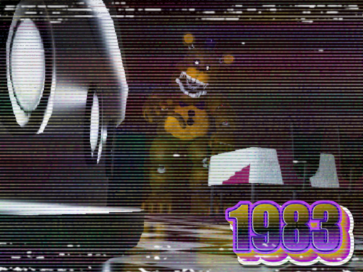 1983