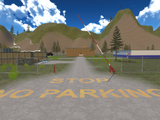 CAN BASE