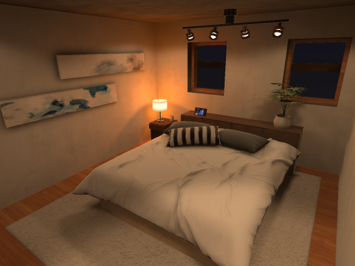 Rie_House