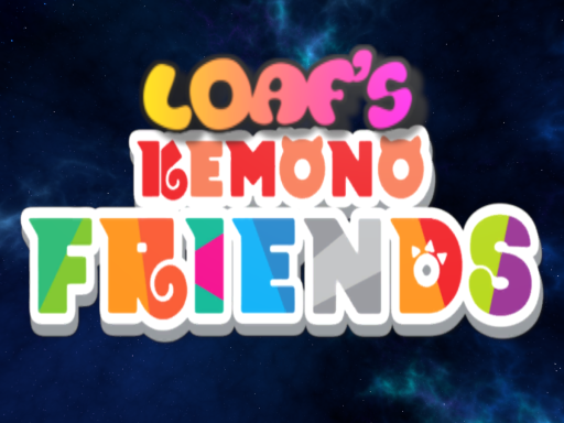 Loaf's Kemo House
