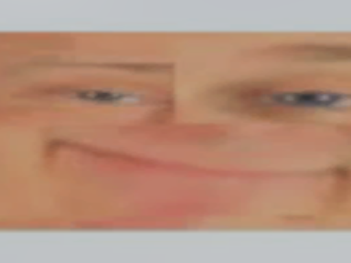 Sean's Bargain Bin Memes