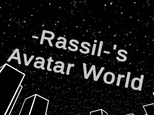 -Rassil-'s Avatar World