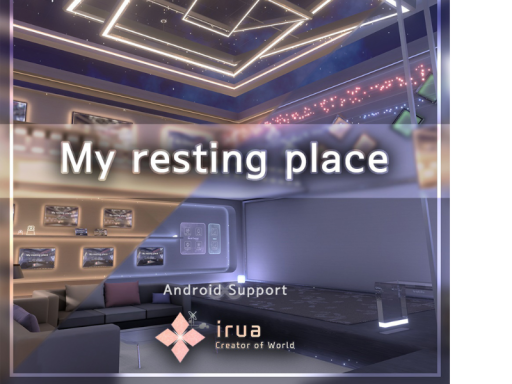 jing6363的小家