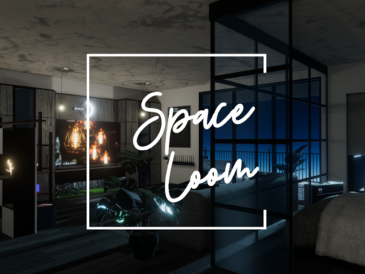 Space Loom
