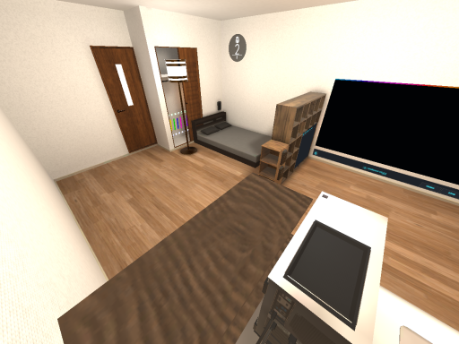 OneRoom