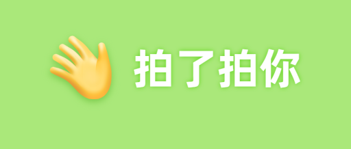 健身舞蹈房