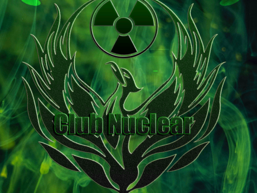 Club Nuclear