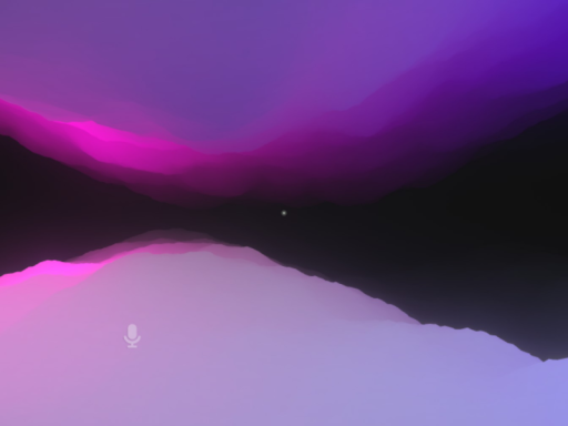 LunarLurker and Solar345's TSBS avi remake world