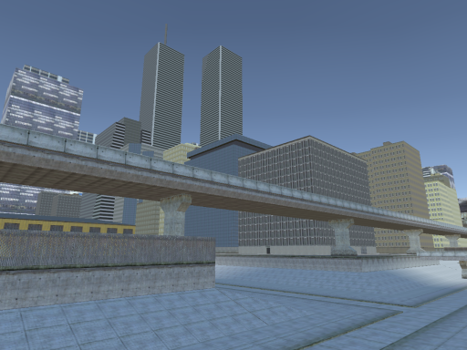 gm_bigcity_improved