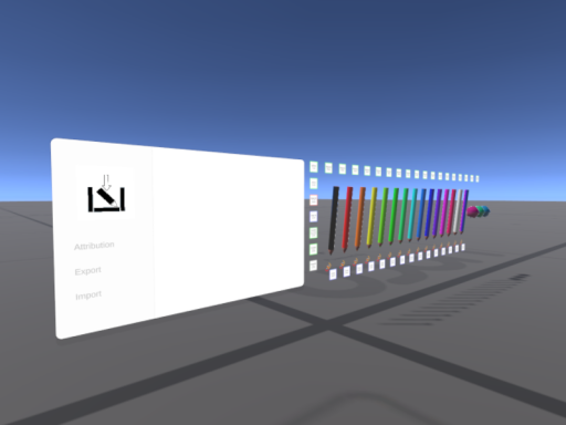 kakio-keeper testing