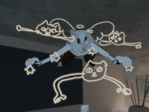 違法ハウス