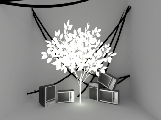 YRoom