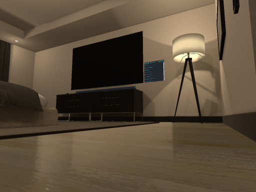 Val_Room