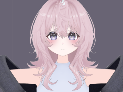 Ichiru＝Fantasia