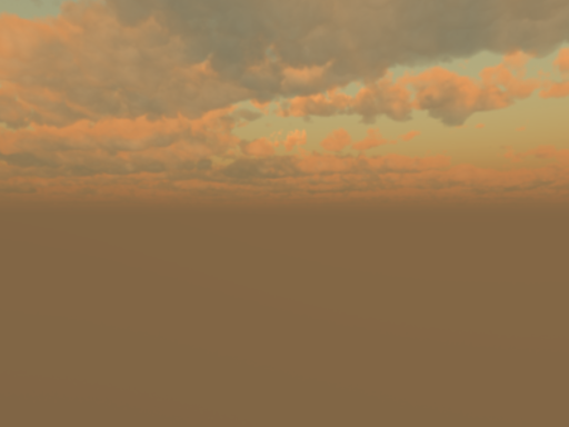 Tower of Zot-FFXIV