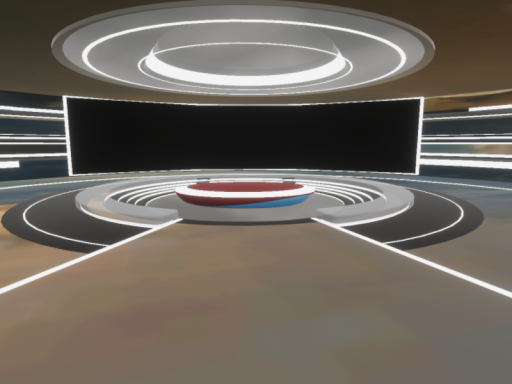 News Room
